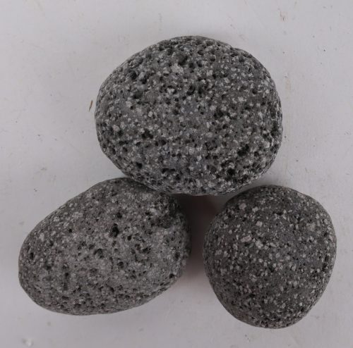 LÁVA KAVICS SZÜR2-4CM1000KG