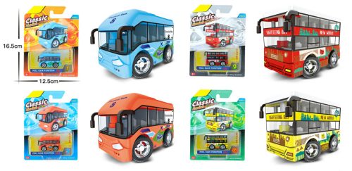 FÉM EM.BUSZ LEND.4S 5,4*3,5