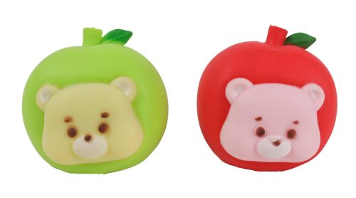 SQUISHY ALMA MACI ARC2S 7,8
