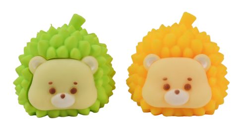SQUISHY SÜN 2S        8*9CM