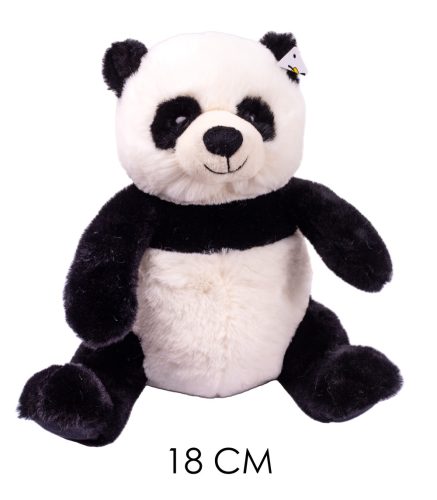 PANDA ÜLŐ                18