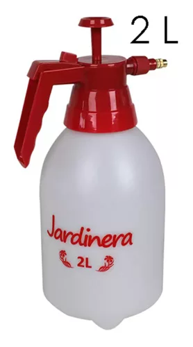 PERMETEZŐ, PIROS ÉS FEHÉR
