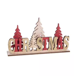 FA CRISTMAS+3FFA PI/NA23*16