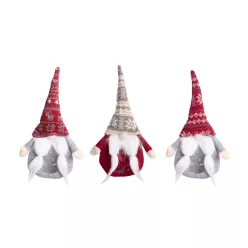 DEKOR MŰANYAG TARTÓ, TEXTIL ORRSZAKÁLLAL