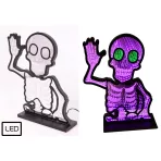 Szeptember