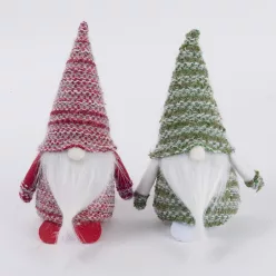 TEXTIL ORRSZAKÁLL, ÁLLÓ, PIROS VAGY SZÖLD