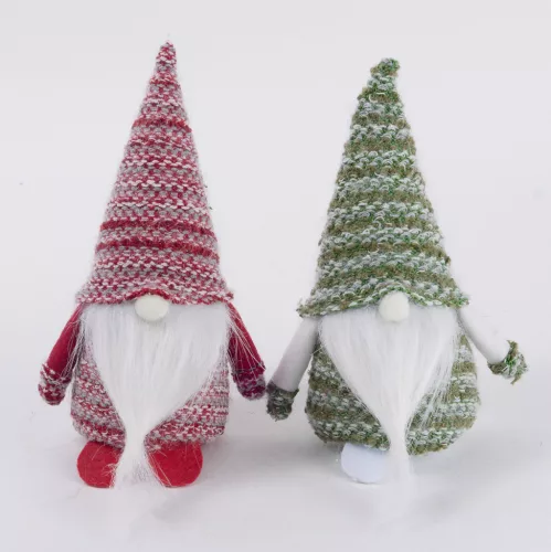 TEXTIL ORRSZAKÁLL, ÁLLÓ, PIROS VAGY SZÖLD