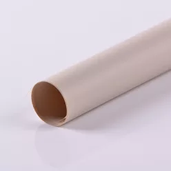   MŰANYAG CSOMAGOLÓ, SZETTBEN, 20 DARABOS, ÍVES, PASZTELL, MATT TEA