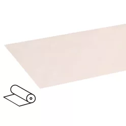 CSOMAGOLÓ FÓLIA, ÁTLÁTSZÓ, DRAPP
