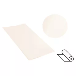 MŰANYAG CSOMAGOLÓ, TEKERCSES, MISTIC VINTAGE DRAPP