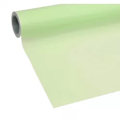 MŰANYAG CSOMAGOLÓ, TEKERCSES, PASZTELL, LIME