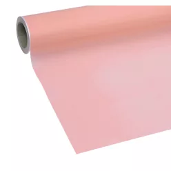 MŰANYAG CSOMAGOLÓ, TEKERCSES, PASZTELL, PEZSGŐ