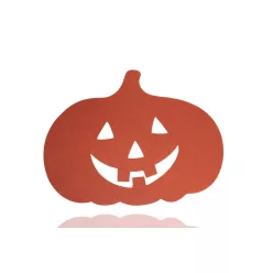 DEK.FILC HALLOWEEN TÖK40*30