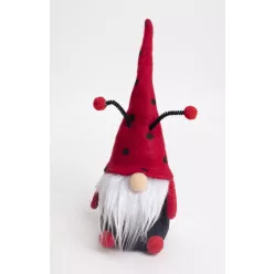 ORRSZAK.ÁLLÓ KATICÁS     19