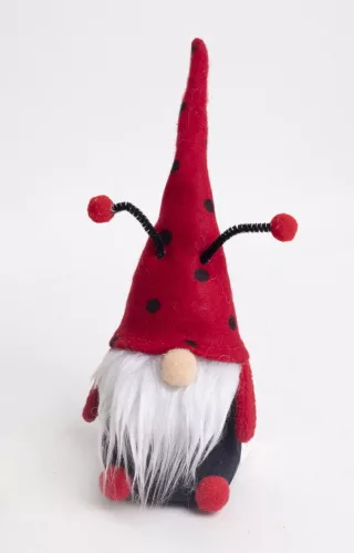 ORRSZAK.ÁLLÓ KATICÁS     19