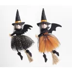 Őszi - Halloween termékek