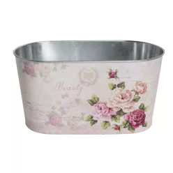 BÁD.KAS.OVÁL BEAUTY   23*12