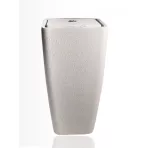 Csobogók