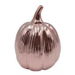 K.TÖK ROSEGOLD     12,5*9,5