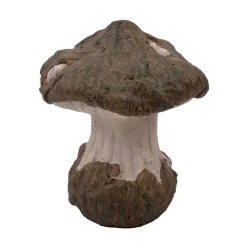 KERÁMIA GOMBA, MOHÁS