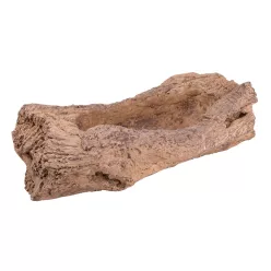 KÜLTÉRI KASPÓ, BONSAI, FATÖRZS MINTÁJÚ