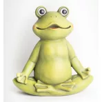 Nagy figura