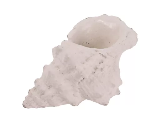 BETON TENGERI CSIGAHÁZ, FEHÉR