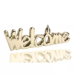 PORC.FELIRATWELCOMEAR19,7