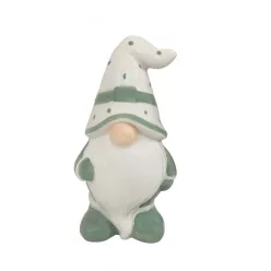PORC.TÖRPE ZÖL/FEH    4,7*9