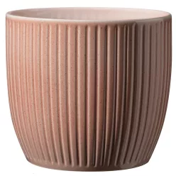 KERÁMIA KASPÓ, BELICE DELIGHT, PEACH EFFEKT