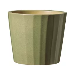 KERÁMIA KASPÓ, UMEA BARISTA,PISZTÁCIA