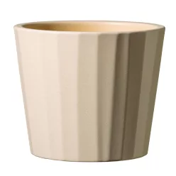 KERÁMIA KASPÓ, UMEA BARISTA, ZAB