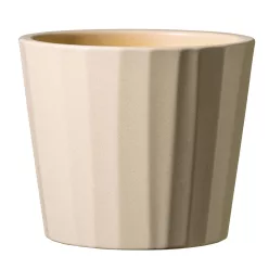 KERÁMIA KASPÓ, UMEA BARISTA, ZAB