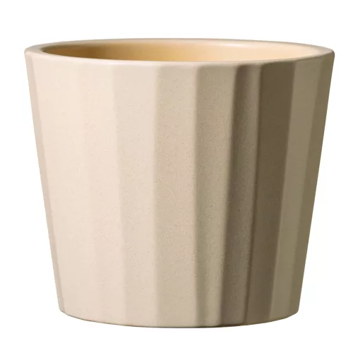 KERÁMIA KASPÓ, UMEA BARISTA, ZAB