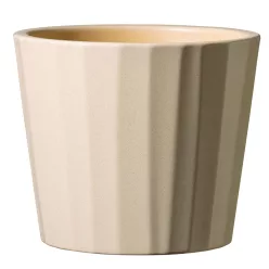 KERÁMIA KASPÓ, UMEA BARISTA, ZAB