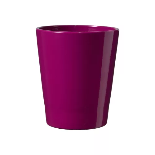 KERÁMIA ORCHIDEA KASPÓ, MERINA CANDY, FÉNYES SZEDER