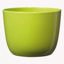 KERÁMIA KASPÓ, SEVILLA, LIME LIME