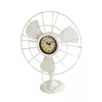 Table clocks