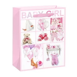 PT.M.BABYGIRL RSZ.LUFI18*23