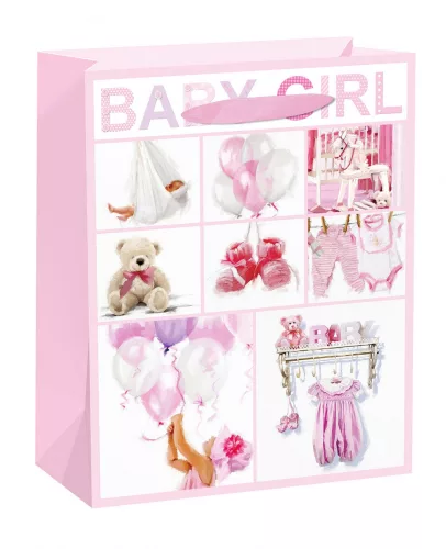 PT.M.BABYGIRL RSZ.LUFI18*23