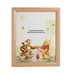 DISNEY MDF FALI KÉPKERET