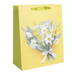 PT.M.SÁRGA FEH.NÁRCISZ26*32