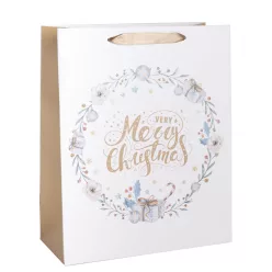 PT.M+GL.FEH/AR.MERRY C26*32