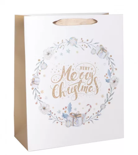 PT.M+GL.FEH/AR.MERRY C26*32