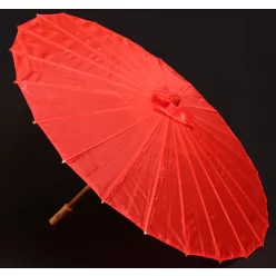 ORGANZA ESERNYŐ PIROS