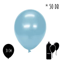 GUMI LUFI SZETT, 50 DARABOS, METÁL BABAKÉK