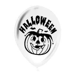 G.LUFI*50 LAT.HALLOWEEN FEH