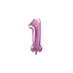 LUFI METÁL (1) H.PINK   102