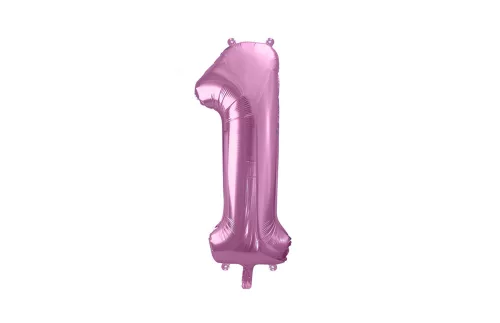 LUFI METÁL (1) H.PINK   102