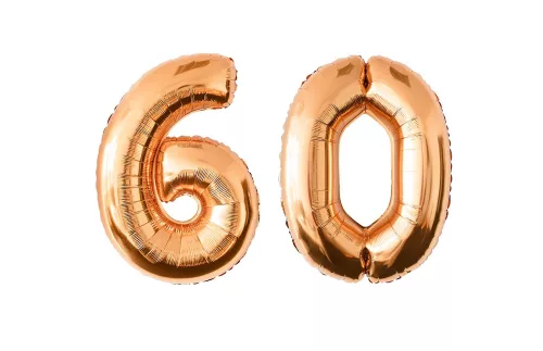 LUFI METÁL(60)MATT R.GOL102